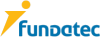 cropped_logo_fundatec_1 (1)