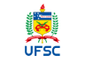 csm_logo_ufsc_7c0d9047d4_1 (1)
