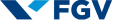 fgv_logo_1