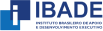 logo_nova_1 (1)