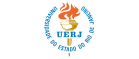 uerj_logo_1 (1)