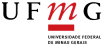 ufmg_logo_0_1536x1536_1