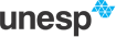 unesp_logo_1 (1)