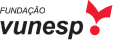 vunesp_logo_vector_svg_1 (1)